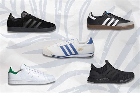 mybest adidas|Adidas most popular shoe.